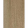 Northstar Flooring Northstar Waterproof Click Lock Vinyl Plank 9" x 72" 36.64SF/8Pcs Per Carton 5.5mm 20MIL 4160505S2